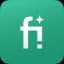 FinRep