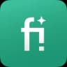 FinRep
